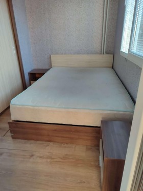 ���� ��� ���� 2-����� | Imot.bg � ����� ������ 7