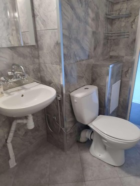 ���� ��� ���� 2-����� | Imot.bg � ����� ������ 10