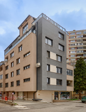 ���� ��� ���� 2-����� | Imot.bg � ����� ������ 16