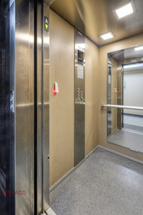 ���� ��� ���� 2-����� | Imot.bg � ����� ������ 15