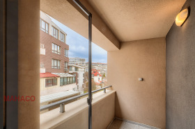 ���� ��� ���� 2-����� | Imot.bg � ����� ������ 11