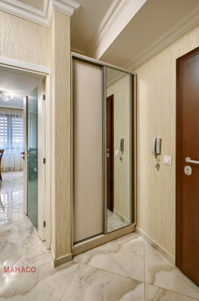 ���� ��� ���� 2-����� | Imot.bg � ����� ������ 14