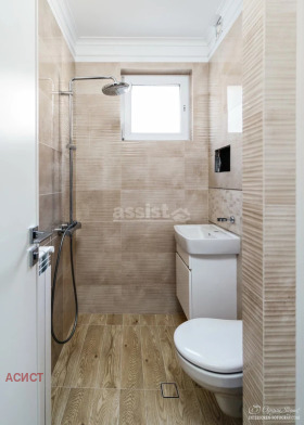 ���� ��� ���� 2-����� | Imot.bg � ����� ������ 10