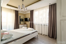 ���� ��� ���� 2-����� | Imot.bg � ����� ������ 11