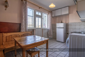 ���� ��� ���� 2-����� | Imot.bg � ����� ������ 8