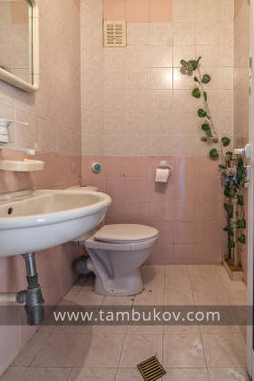 ���� ��� ���� 2-����� | Imot.bg � ����� ������ 9