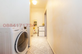 ���� ��� ���� 2-����� | Imot.bg � ����� ������ 13