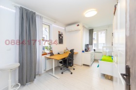 ���� ��� ���� 2-����� | Imot.bg � ����� ������ 8