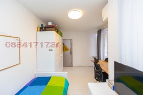 ���� ��� ���� 2-����� | Imot.bg � ����� ������ 11