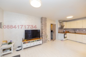 ���� ��� ���� 2-����� | Imot.bg � ����� ������ 2