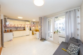 ���� ��� ���� 2-����� | Imot.bg � ����� ������ 3