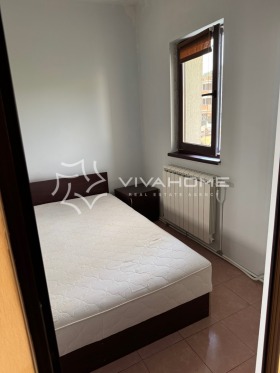 ���� ��� ���� 2-����� | Imot.bg � ����� ������ 7