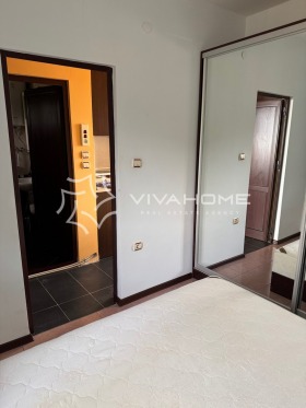 ���� ��� ���� 2-����� | Imot.bg � ����� ������ 8