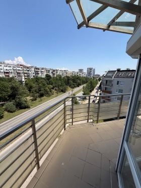 ���� ��� ���� 2-����� | Imot.bg � ����� ������ 6
