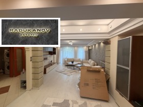 ���� ��� ���� 2-����� | Imot.bg � ����� ������ 7
