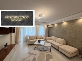 ���� ��� ���� 2-����� | Imot.bg � ����� ������ 5