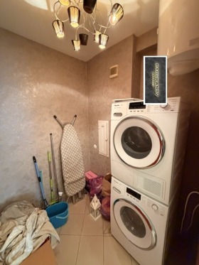 ���� ��� ���� 2-����� | Imot.bg � ����� ������ 15