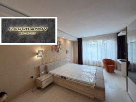 ���� ��� ���� 2-����� | Imot.bg � ����� ������ 9