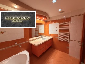 ���� ��� ���� 2-����� | Imot.bg � ����� ������ 13