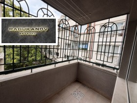 ���� ��� ���� 2-����� | Imot.bg � ����� ������ 17