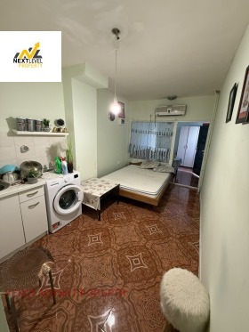 ���� ��� ���� 2-����� | Imot.bg � ����� ������ 2