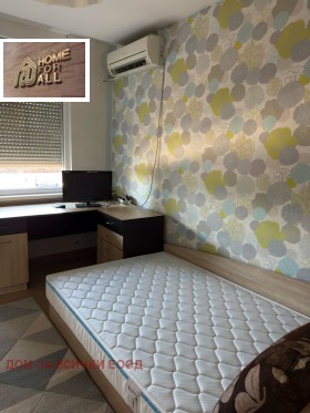 ���� ��� ���� 2-����� | Imot.bg � ����� ������ 4