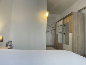 ���� ��� ���� 2-����� | Imot.bg � ����� ������ 12
