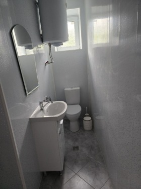    3- | Imot.bg    5