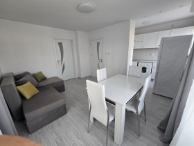 2 Schlafzimmer Kurschun tscheschma, Schumen