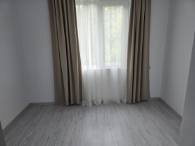    3- | Imot.bg    7