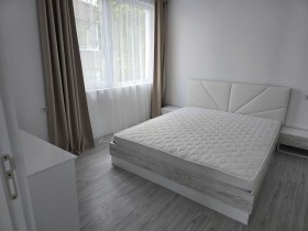    3- | Imot.bg    4