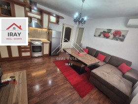 ���� ��� ���� 3-����� | Imot.bg � ����� ������ 4