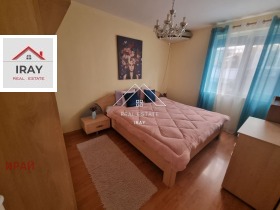 ���� ��� ���� 3-����� | Imot.bg � ����� ������ 11