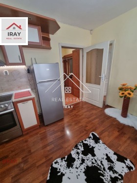 ���� ��� ���� 3-����� | Imot.bg � ����� ������ 6