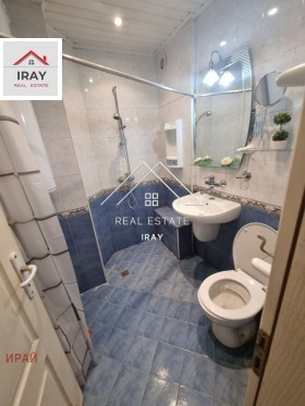 ���� ��� ���� 3-����� | Imot.bg � ����� ������ 15