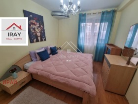 ���� ��� ���� 3-����� | Imot.bg � ����� ������ 10