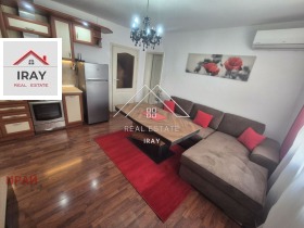 ���� ��� ���� 3-����� | Imot.bg � ����� ������ 3