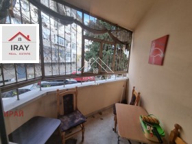 ���� ��� ���� 3-����� | Imot.bg � ����� ������ 14