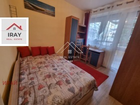 ���� ��� ���� 3-����� | Imot.bg � ����� ������ 13