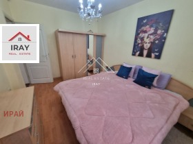 ���� ��� ���� 3-����� | Imot.bg � ����� ������ 12