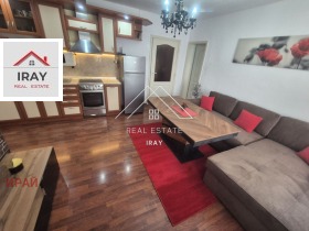 ���� ��� ���� 3-����� | Imot.bg � ����� ������ 2
