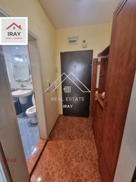 ���� ��� ���� 3-����� | Imot.bg � ����� ������ 9