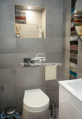 ���� ��� ���� 3-����� | Imot.bg � ����� ������ 14