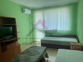 ���� ��� ���� 3-����� | Imot.bg � ����� ������ 3