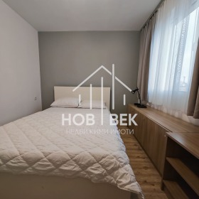 ���� ��� ���� ������� | Imot.bg � ����� ������ 11