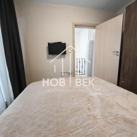 ���� ��� ���� ������� | Imot.bg � ����� ������ 12