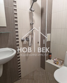 ���� ��� ���� ������� | Imot.bg � ����� ������ 15