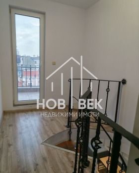 ���� ��� ���� ������� | Imot.bg � ����� ������ 5