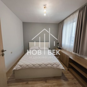 ���� ��� ���� ������� | Imot.bg � ����� ������ 10