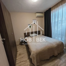 ���� ��� ���� ������� | Imot.bg � ����� ������ 14